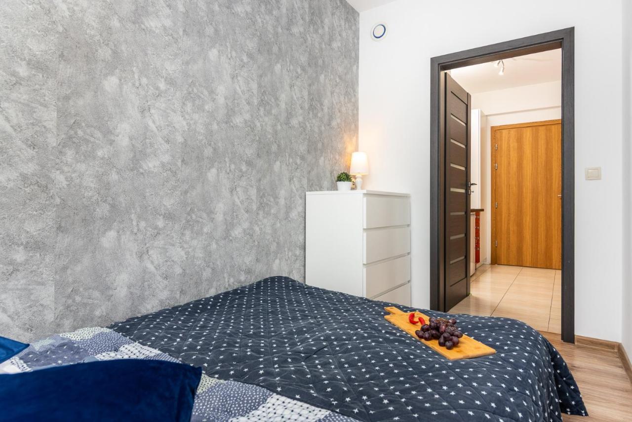 Apartamenty Niko Затор Экстерьер фото